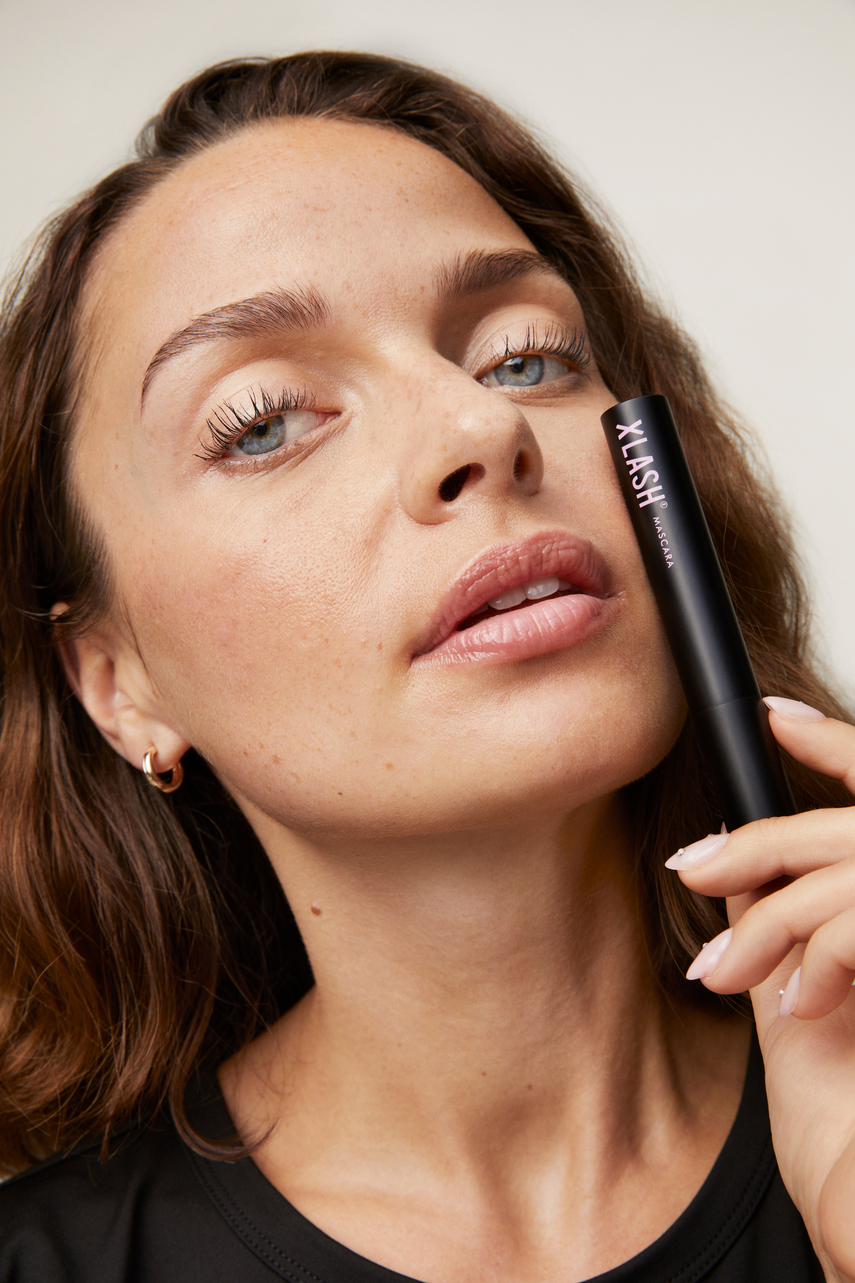 42_X_Mascara_B_0058.jpg