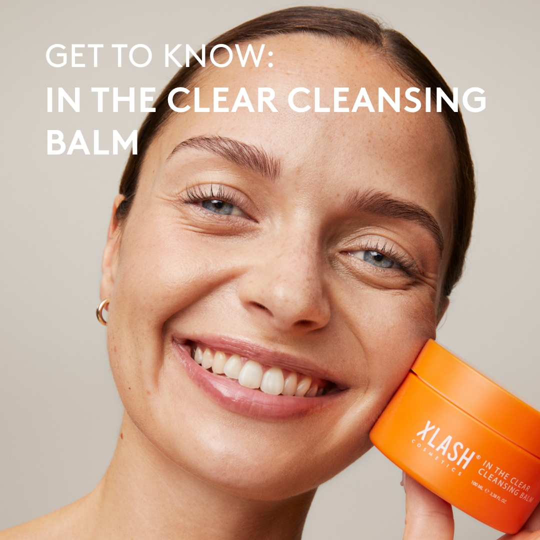 Get-to-know-cleansing-1-1x1.jpg