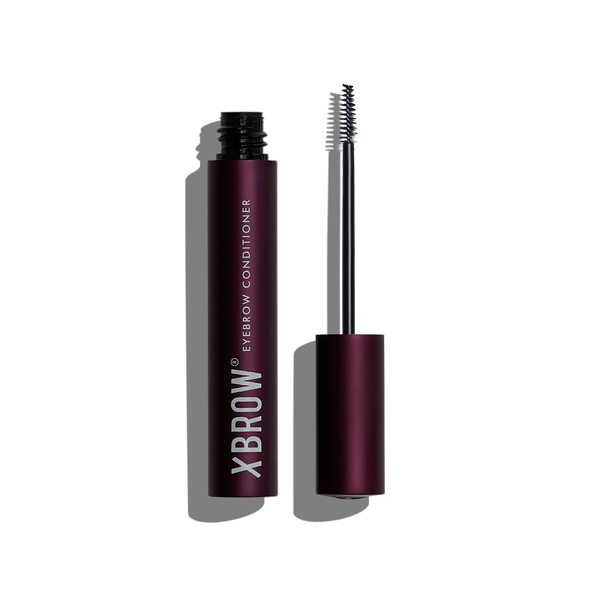 Xbrow-Eyebrow-Conditioner-V2.png
