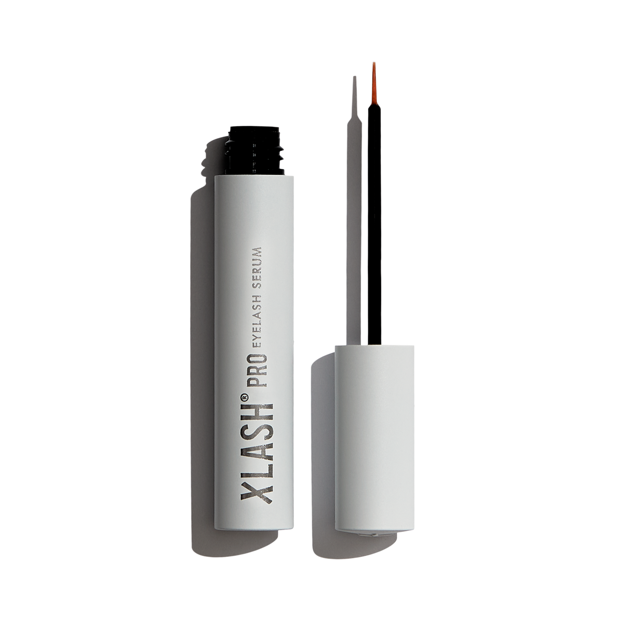 Xlash-Pro-Eyelash-Serum-1.png