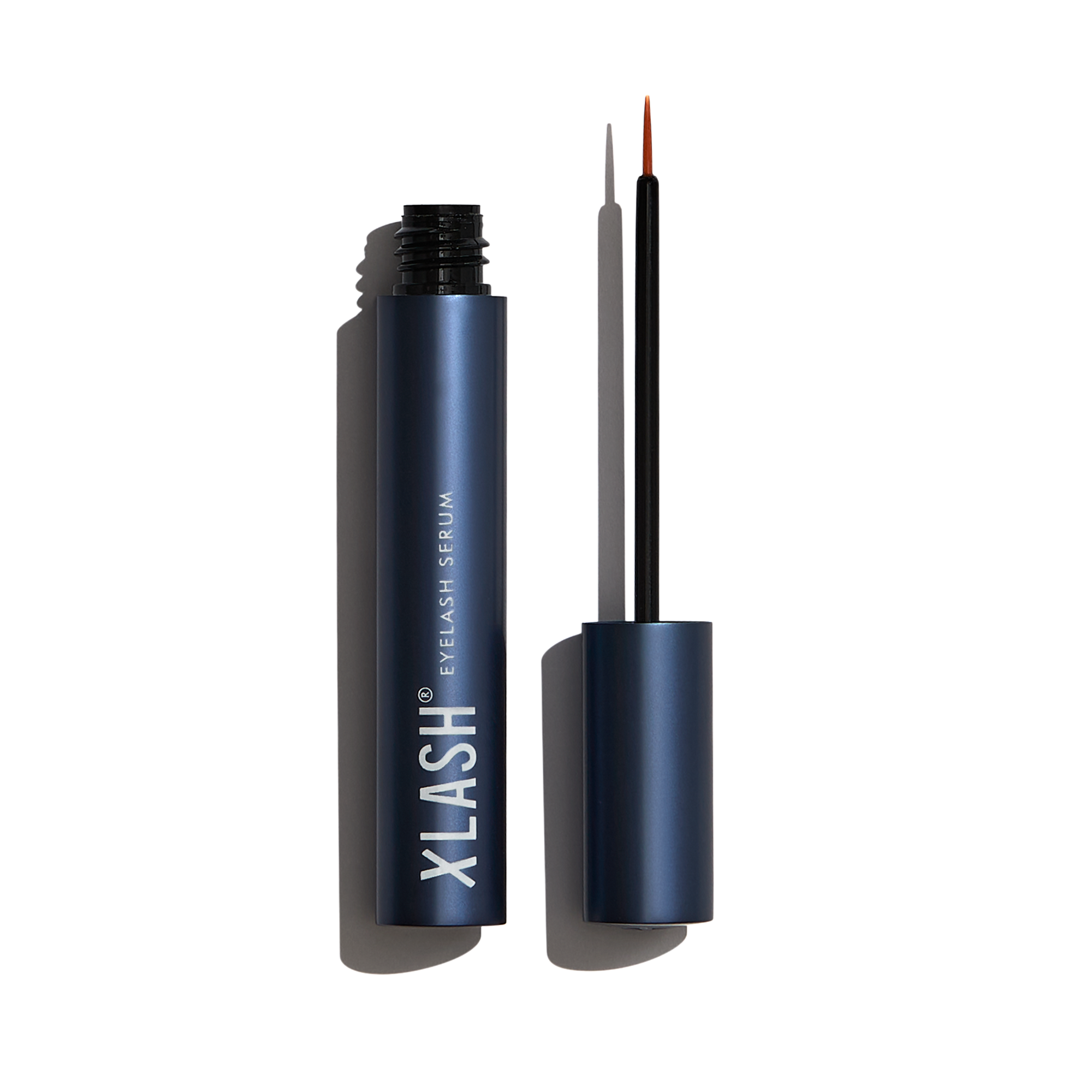 Xlash-eyelash-serum-2.png