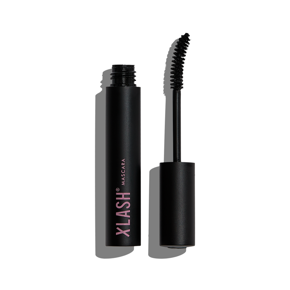 Transparent_shadow_Mascara (1).png