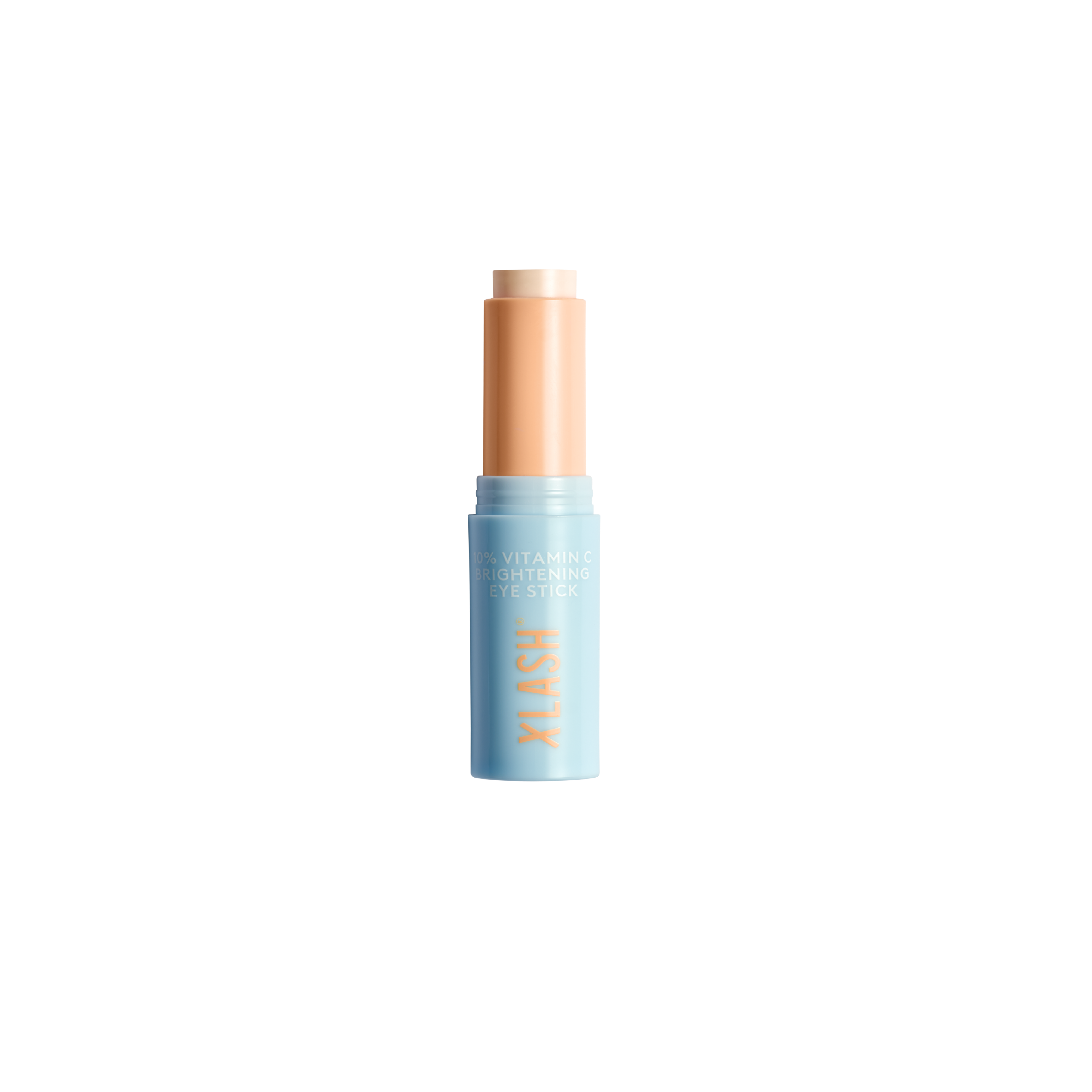 Xlash-10-vitamin-C-brightening-eye-stick-1 1.png