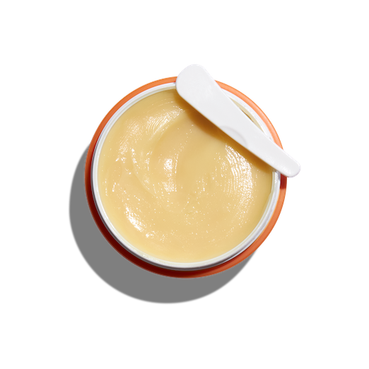 CLEANSING BALM - 2.png